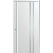 THIRAL L190